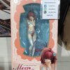 Mea Kurosaki Refined Ver