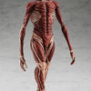 Pop Up Parade Armin Arlert Colossus Titan Ver. L Size