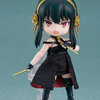Nendoroid Doll Yor Forger Thorn Princess Ver.