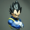 Vegeta Banpresto Budokai Tenkaichi 2