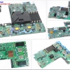 00D3284 (ขาย จำหน่าย ราคา) IBM x3650 M3 Mainboard / System Board