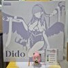 Azur Lane - Dido Anxious Bisque Doll Ver.