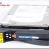 EMC 005-048619 [ขาย จำหน่าย ราคา] EMC 146GB 15K Disk Drive | EMC