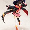 CAworks Megumin School Uniform Ver.(re-run)
