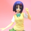 Haruna Sairenji FuRyu School Uniform Ver