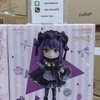 Nendoroid Doll Kitagawa Marin Shizuku Kuroe Cosplay