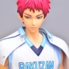 Seijuurou Akashi MSP Banpresto