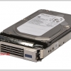 0935223-01 (ขาย จำหน่าย ราคา) Dell EqualLogic 500GB 7.2K RPM 3.5" SATA Hard Drive