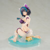 Azur Lane - Cheshire Manjuu Limepie Summery Date Ver.