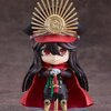 Nendoroid Archer/Oda Nobunaga