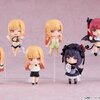 Nendoroid Surprise Marin Kitagawa Collection (Set of 6)