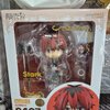 Nendoroid Stark