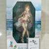 Asuna Swimwear ver.