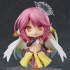 Jibril