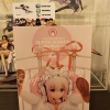 Sonico Lolita Maid ver.