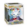 POP! Yamato Beast Form ver.