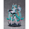Hatsune Miku Expo 10th Anniversary ver.