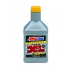 น้ำมันเครื่องสังเคราะห์ 100% AMSOIL รุ่น 10W-40 XL (Extended Life) ขนาด 0.946 ลิตร