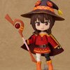 Nendoroid Doll Megumin