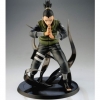 Shikamaru 1/10 DXtra