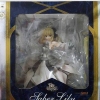 Saber Lily 1/7 Good Smile Company