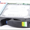 EMC 005-048607 [ขาย จำหน่าย ราคา] EMC 500GB,3.5" 7.2K SATA II HDD AX150 Hard Drive | EMC