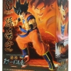 Goku Banpresto Budokai Tenkaichi 2