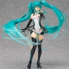 Racing Miku 2011 ver.
