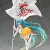 Racing Miku: 2015 Ver.