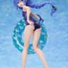Roxy Migurdia Navy Blue Swimsuit Ver.