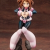 Uraraka Ochaco - ARTFX J