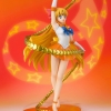Sailor Venus 1/7 Bandai Figure Zero