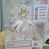 POP UP PARADE Saber/Altria Pendragon (Lily) Second Ascension