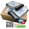 IBM 1TB, 7.2K, 6GBPS, 2.5IN, SFF, NL SAS, 81Y9691, 81Y9690 ,81Y3820 ,IBM Hard Drive ,ST91000640SS,IBM Server,IBM System X
