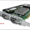 111-00138+G0 110-00061+A0 [ขาย,จำหน่าย,ราคา] NetApp X3145-R5 NVRAM6 PCI-E Controller