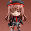 Nendoroid Rapi (Re-run)