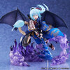 Rimuru Tempest iDELiTE FiGURE
