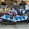 Duel Disk