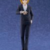 POP UP PARADE Curarpikt Suit Ver. L Size