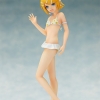 Kagamine Rin: Swimsuit Ver.