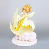 Cardcaptor Sakura Angel Crown 1/7 Plum