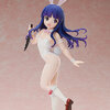 Rika Furude Bunny Ver.