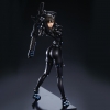 REIKA X SHOTGUN Ver. (Resale)