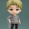 Nendoroid Loid Forger Casual Outfit Ver.