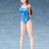 Minami Nitta: Swimsuit Ver.