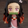 Nendoroid Nezuko Kamado (3rd run)