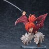 Himura Kenshin Tenshou Ryusen Ver.