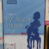 PaiZuri Sister Paulyne