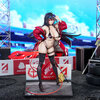 Azur Lane - Taihou Enraptured Companion Ver.