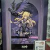 Genshin Impact - Fischl - Oz Prinzessin der Verurteilung Ver.